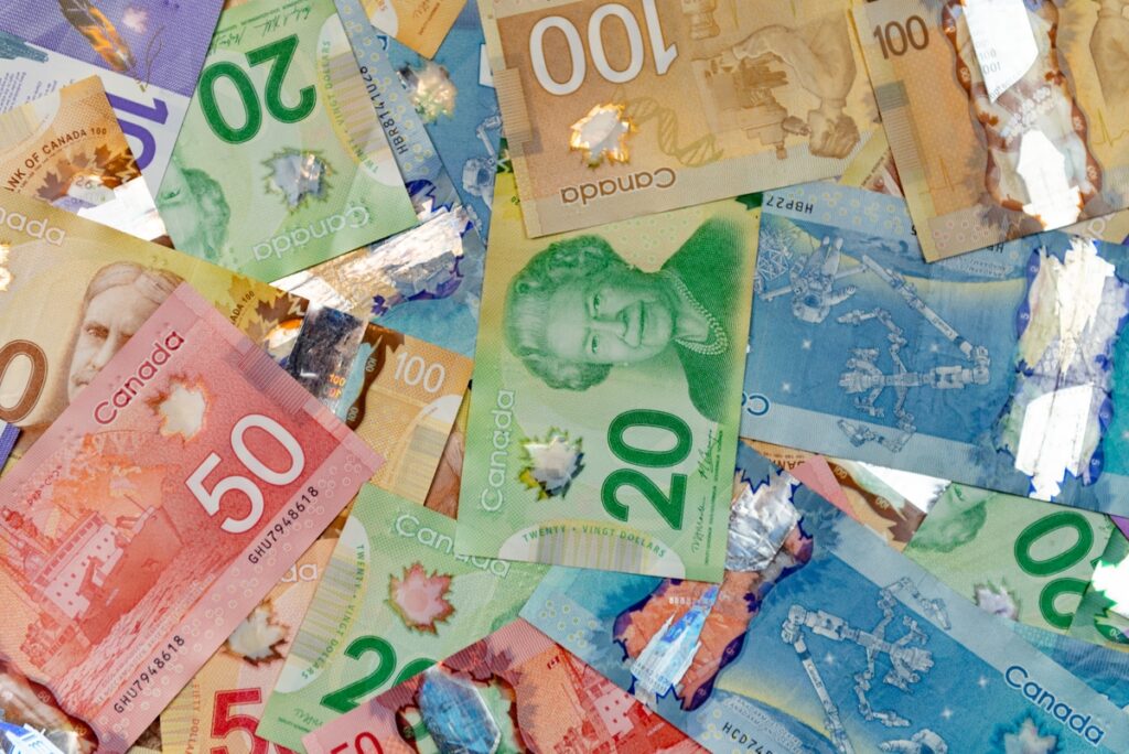 basement renovations toronto cost
