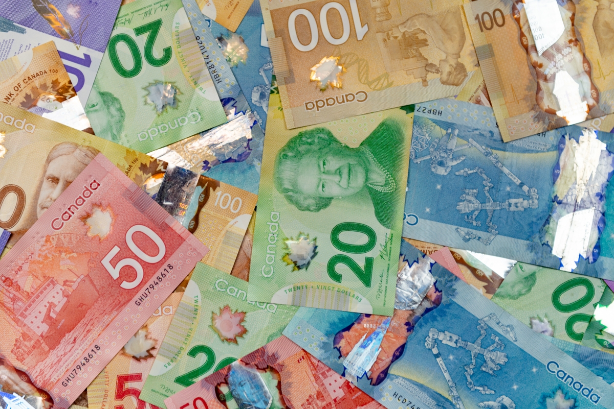 basement renovations toronto cost